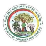 MinistryOfForestry-150x150