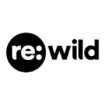 reWildLogo-150x150