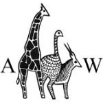 sponsoringpartnerA-150x150