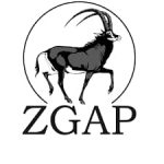 zgapLogo-150x150